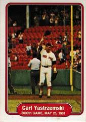 Image result for Escorial Gruen 1982 Fleer