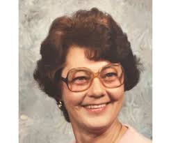 Mildred Andrewski Obituary (2022)