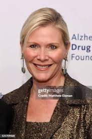 86 Heidi Mc Williams Stock Photos, High-Res Pictures, and Images