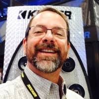 Eva Pace Email & Phone Number