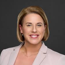 Don't Miss This Fall's Intensive CLE in Asheville