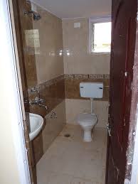 Bathroom Designs For Small Spaces In India In 2020 Bathroom Design Small Bathroom Designs India Simple Bathroom Designs