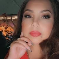 60+ "Amber Joy" profiles