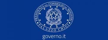 Governo italiano presidenza del consiglio dei ministri. Governo Conte Consiglio Ministri Riunione 13 1 2021 Dpcm 14 1 2021 Proroga Al 30 Aprile Stato Emergenza E Consentito Una Sola Volta Al Giorno Spostarsi Verso Altra Abitazione Privata Abitata Tra