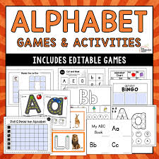 (recite the alphabet linking chart (mine is from the lli kit, . Alphabet Archives The Measured Mom