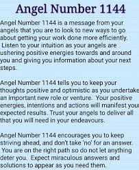 Angels Depth Chart New 719 Best The Numerology Guide To A