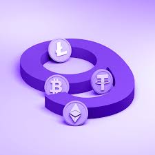 Cryptocurrencies are complex because different people use and regard them in different ways, and regulatory rulings don't change that, in anything can act as a currency if it has the right properties and people use it as such. Nine Things To Know Before Investing In Cryptocurrency Coinmarketcap