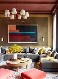 40 beautiful, budget ideas for patios and porches 40 photos. 15 Modern Hall Decoration Ideas For Home In 2021