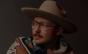 Open Mic Jam, Tuesday, June 17, 2025, 7:30