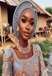 HALIMA ABDULLAHI K/ MASHI Ebooks EBOOKZ