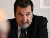 Archives L'Est Républicain