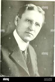 John knauer hi-res stock photography and images