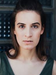 Marie Seidel's Instagram, Twitter & Facebook