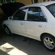 4,566 kereta murah bawah rm30k untuk dijual dari dealers and direct owner in malaysia with yearly road tax and monthly loan installment calculated for you. Kereta Second Hand Murah Home Facebook