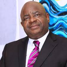 Actualités CAMEROUN :: OPEN LETTER from political leader PRINCE EKOSSO TO  Paul Biya:REVIEW OF LAW NO. 1968-LF-3 OF THE 11TH JUNE 1968 TO SET UP THE  CAMEROON NATIONALITY CODE :: CAMEROON News