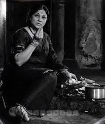 Eternal Crying Mother Niroopa Roy In Film Aaina 1974 Film Artists For Kids Historical Figures (redirected from aaina (1974 film)). pinterest