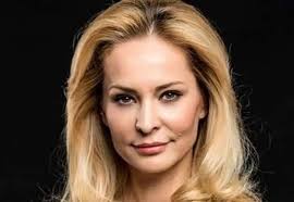 Don Matteo 10 E tu quanto vali cast e trama episodio 11 (S10E11)