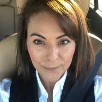 Kathleen Fairchild's Instagram, Twitter & Facebook