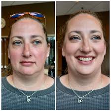 📣Natural, easy makeup loving ladies…I got something for you! A simple but  beautiful look coming out