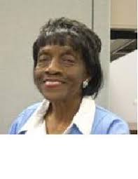 First Pollard Obituary (2015)