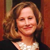 Jeanne Johnson Email & Phone Number