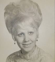 Paula Stults Middleton