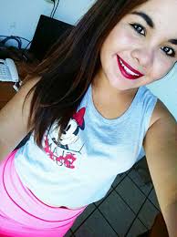 El Heraldo de Poza Rica