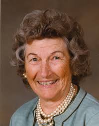 Ruby “Juanita” Fusco