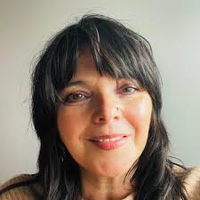 What are good Asian markets in the Alliance area?