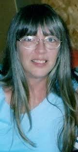 Lois D. Roberts Obituary April 1, 2015