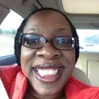 20+ "Patricia Caswell" profiles