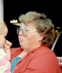 Perkins-Ames Funeral Home