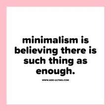 Sustainable Living Ethical Fashion Quotes Sustainability Quotes Sustainable Fashion Quotes