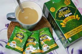 Ni antara kelebihan produk alana kopi hijau exclusive 1 box ada 20 sachet percuma 1 sudu exclusive by alana 3x lebih berkesan dari biasa rasa yang lebih kaw,sedap dengan aroma yang lebih memukau packaging lebih exclusive dan menarik kopi hijau alana. Kopi Hijau Alana Lebih Memberi Kesihatan Luar Dan Dalam Maha Mahu Makan