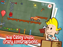 Ios puzzle games with friends. 10 My Favorite Ios Puzzle Games Ideas Games Ipad Apps Iphone Games
