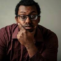 Modern Equipment Company, Inc Information