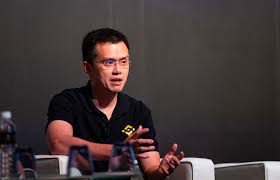 Crypto exchange binance is reportedly being investigated by the u.s. Binance Faces Cftc Probe Over Us Customers Trading Derivatives Report Coindesk