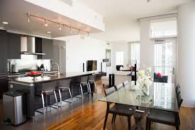Furnished Apartments For Rent In Calgary Corporate Stays Furnished Apartments For Rent Furnished Apartment Fully Furnished Apartments