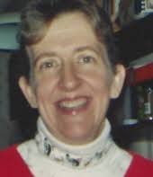 Obituary information for Sally Ruth Mak