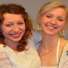 The Listening Project