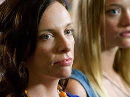 Philippine Science (Pisay)