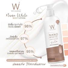 We did not find results for: à¹‚à¸¥à¸Š à¸™à¸šà¸³à¸£ à¸‡à¸œ à¸§à¸‚à¸²à¸§à¹„à¸§à¸— à¹€à¸§à¸¢ White Way Body Lotion 225