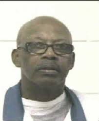 Psycho For Love: Lewis Albert Joyner killed his wife, Ruby and her  friend/his lover, Halima Jones