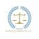 The Law Firm of Kouyate and Associates