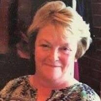 Eileen E. Sheehan Obituary