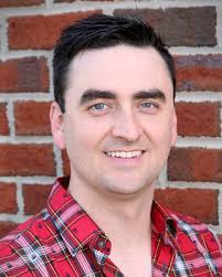 Elliot Theodore Case, Counselor, Apex, NC, 27502