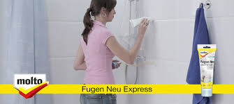 Relevante identifizierte verwendungen des stoffs oder des gemischs und verwendungen, von denen abgeraten wird. Molto Fugen Neu Express Anleitung Neue Fugen Einfach Und Schnell