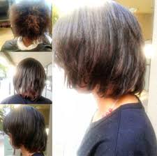 You'll feel relaxed here in our warm and friendly atmosphere while you receive exceptional hair service from our. Vancouver Multicultural Hair Salon Black Afro African Caucasian Asian Hair Types Extensions Braids Straightening Weaves And Colouring