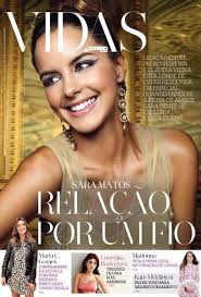 Novidade anunciada em vídeo pais marta temido há 15 horas. Who Is Sara Matos Dating Sara Matos Boyfriend Husband