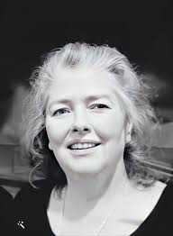 Rosie shared these with me….”I loved my dad, he was a very quiet, kind,  gentle man. He passes away